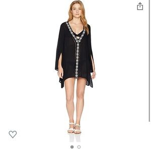 O’Neil black cover up